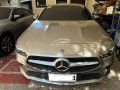 MERCEDES BENZ CLA 180 FOR SALE-2