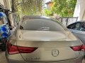 MERCEDES BENZ CLA 180 FOR SALE-3