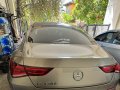 MERCEDES BENZ CLA 180 FOR SALE-3