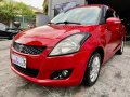 Suzuki Swift 2015 1.2 GL Automatic -2