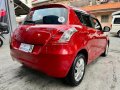 Suzuki Swift 2015 1.2 GL Automatic -5