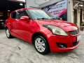 Suzuki Swift 2015 1.2 GL Automatic -7