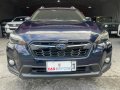 Subaru XV 2018 2.0 S Premium With Sunroof Automatic -0