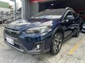 Subaru XV 2018 2.0 S Premium With Sunroof Automatic -1