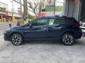 Subaru XV 2018 2.0 S Premium With Sunroof Automatic -2