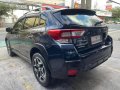 Subaru XV 2018 2.0 S Premium With Sunroof Automatic -3