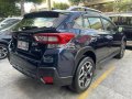 Subaru XV 2018 2.0 S Premium With Sunroof Automatic -5