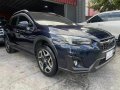 Subaru XV 2018 2.0 S Premium With Sunroof Automatic -7