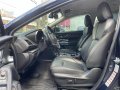 Subaru XV 2018 2.0 S Premium With Sunroof Automatic -9
