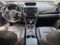 Subaru XV 2018 2.0 S Premium With Sunroof Automatic -10