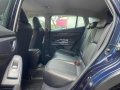 Subaru XV 2018 2.0 S Premium With Sunroof Automatic -11