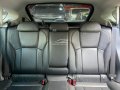 Subaru XV 2018 2.0 S Premium With Sunroof Automatic -12