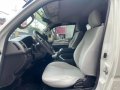 Toyota Super Grandia 2013 2.5 Automatic-9