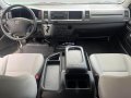 Toyota Super Grandia 2013 2.5 Automatic-10