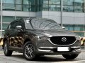 2022 Mazda Cx-5 2.0 Gas FWD Sport AT Call Regina Nim for viewing appointment 09171935289-1