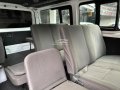 2016 Nissan Urvan NV350 2.5 MT 18 Seater Manual-4