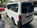 2016 Nissan Urvan NV350 2.5 MT 18 Seater Manual-7