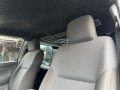 2016 Nissan Urvan NV350 2.5 MT 18 Seater Manual-8