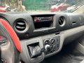 2016 Nissan Urvan NV350 2.5 MT 18 Seater Manual-10