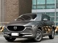 2022 Mazda Cx-5 2.0 Gas FWD Sport AT -0