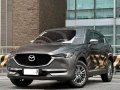 2022 Mazda Cx-5 2.0 Gas FWD Sport AT -0