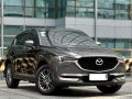 2022 Mazda Cx-5 2.0 Gas FWD Sport AT -1
