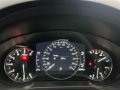 2022 Mazda Cx-5 2.0 Gas FWD Sport AT -2