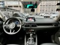 2022 Mazda Cx-5 2.0 Gas FWD Sport AT -4