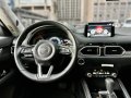 2022 Mazda Cx-5 2.0 Gas FWD Sport AT -5