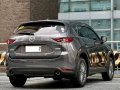 2022 Mazda Cx-5 2.0 Gas FWD Sport AT -7
