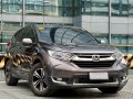 2018 Honda CRV V Diesel Automatic Seven Seater-1