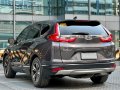 2018 Honda CRV V Diesel Automatic Seven Seater-2