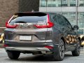 2018 Honda CRV V Diesel Automatic Seven Seater-3