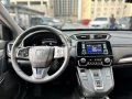 2018 Honda CRV V Diesel Automatic Seven Seater-4
