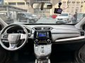 2018 Honda CRV V Diesel Automatic Seven Seater-5