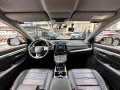 2018 Honda CRV V Diesel Automatic Seven Seater-6