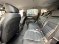 2018 Honda CRV V Diesel Automatic Seven Seater-7