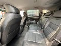 2018 Honda CRV V Diesel Automatic Seven Seater-7