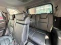 2018 Honda CRV V Diesel Automatic Seven Seater-8