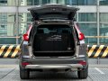 2018 Honda CRV V Diesel Automatic Seven Seater-9