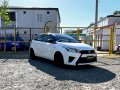 2017 Toyota Yaris E 1.3  Automatic Transmission -0