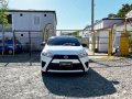 2017 Toyota Yaris E 1.3  Automatic Transmission -5