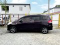 2018 Suzuki Ertiga GA 1.4  Manual Transmission-3