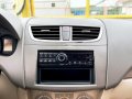 2018 Suzuki Ertiga GA 1.4  Manual Transmission-15