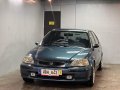 HOT!!! 1998 Honda Civic Bigote Lxi for sale at affordable price-0