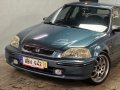 HOT!!! 1998 Honda Civic Bigote Lxi for sale at affordable price-5