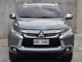 HOT!!! 2019 Mitsubishi Montero Gls Premium for sale at affordable price-1