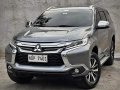 HOT!!! 2019 Mitsubishi Montero Gls Premium for sale at affordable price-2