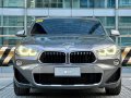 2018 BMW X2 M SPORT xDrive200d with lowest price in the Market with ZERO DOWN PAYMENT PROMO! -0