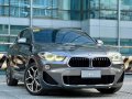 2018 BMW X2 M SPORT xDrive200d with lowest price in the Market with ZERO DOWN PAYMENT PROMO! -1